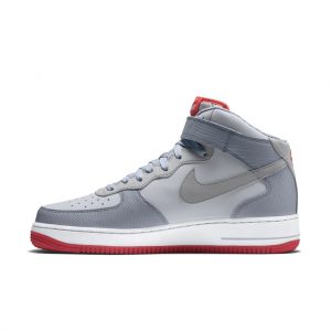 nike-air-force 315123-030