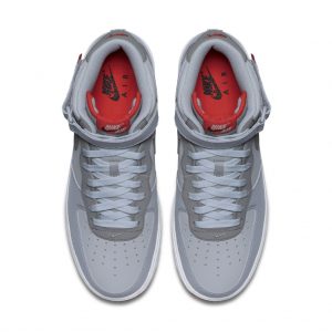 nike-air-force 315123-030