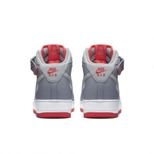nike-air-force 315123-030