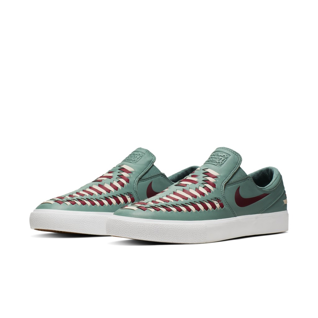 nike-zoom AR4883-300