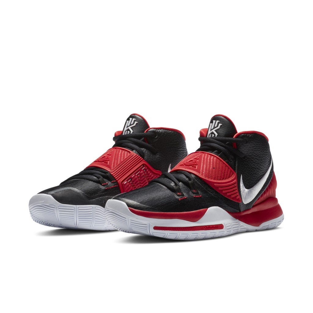 nike-kyrie-6 CK5869-004