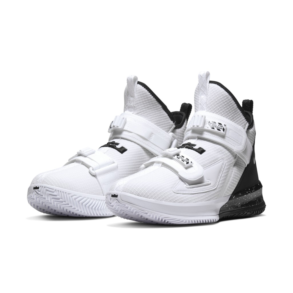 nike-lebron-soldier-13 CN9809-113