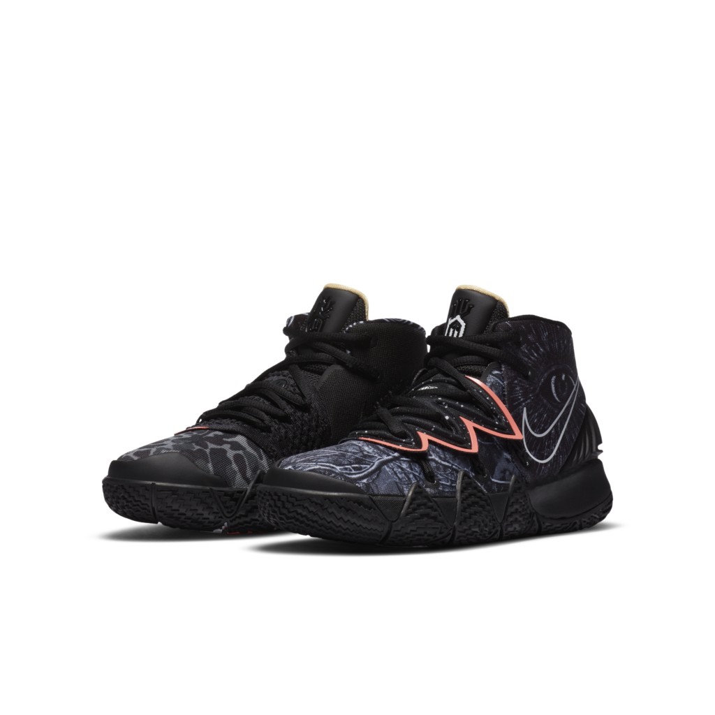 nike-kyrie CV0097-001