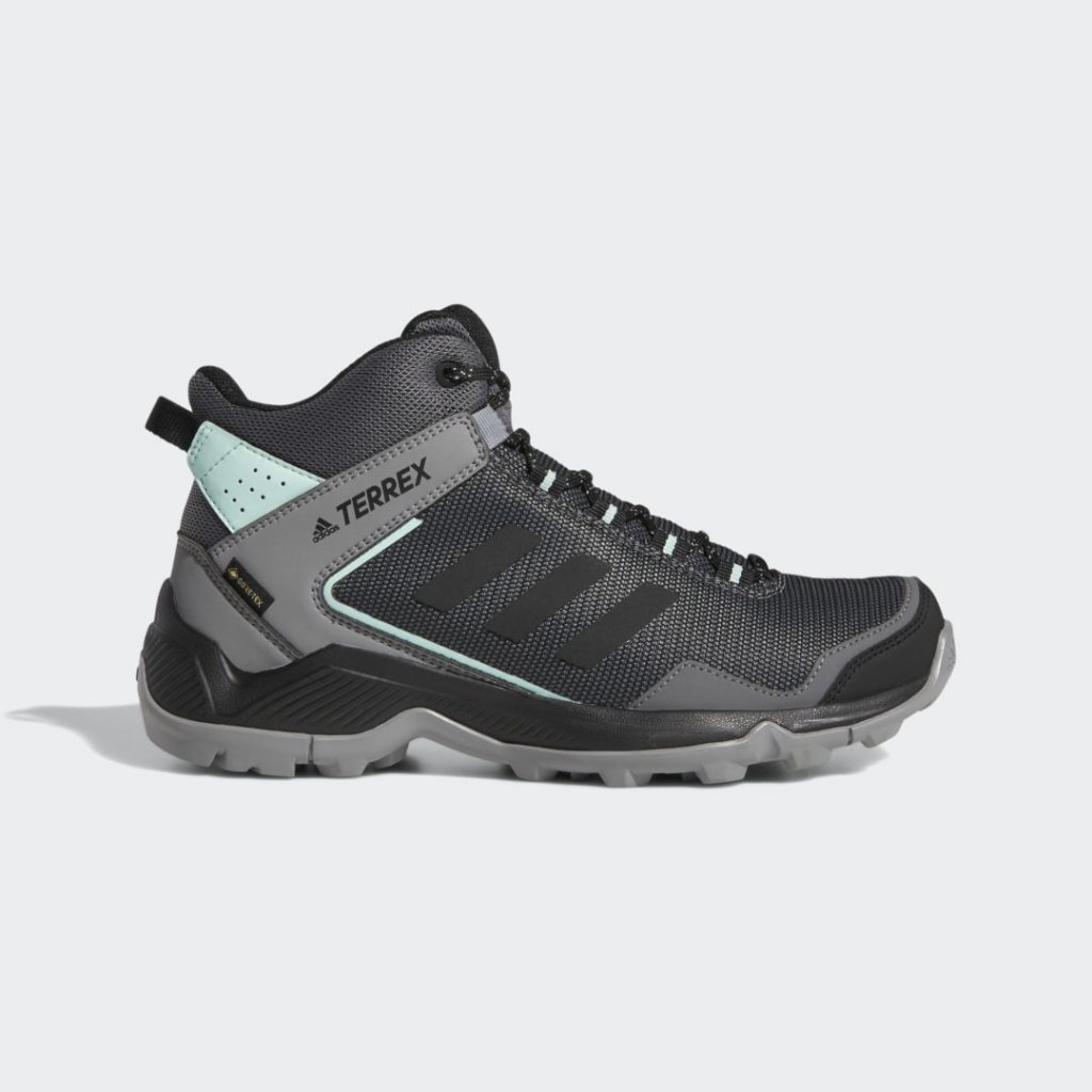 adidas-terrex F36762