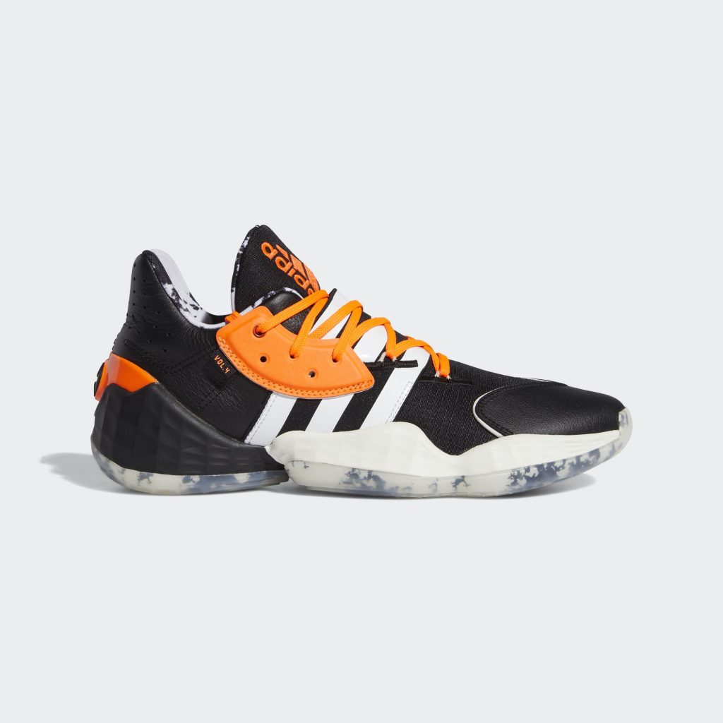 adidas-harden FV8053