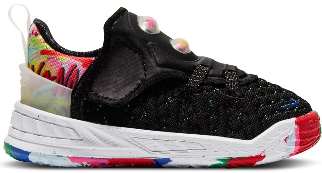 nike-lebron-18 CT4706-002