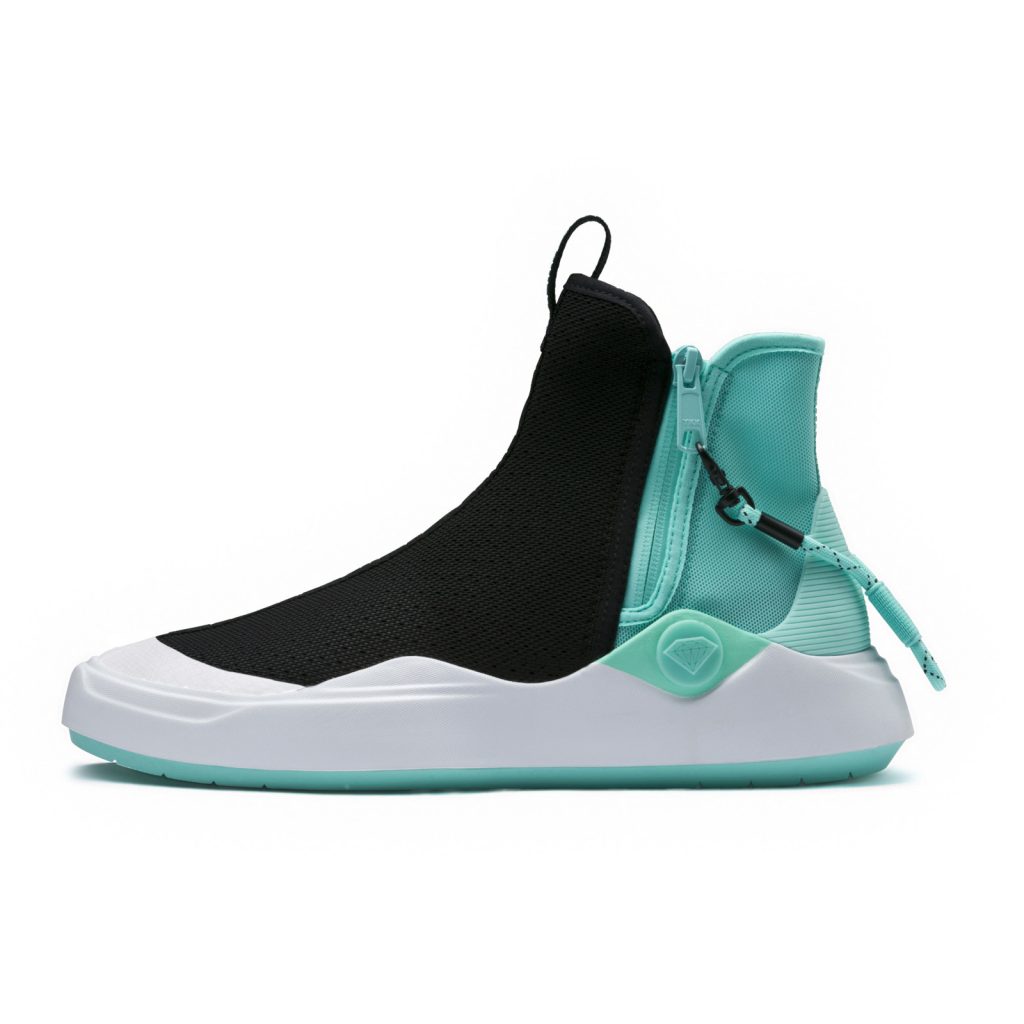 puma-abyss 365655-01