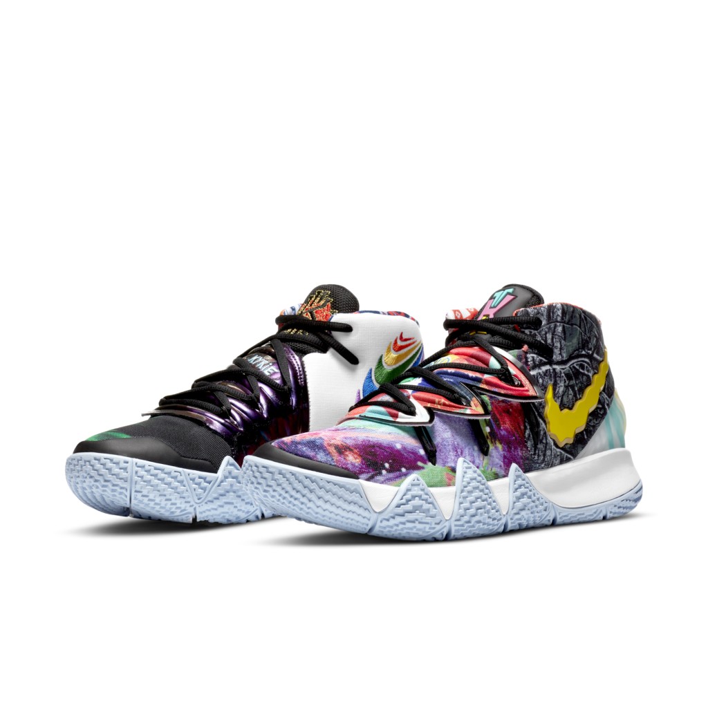 nike-kybrid-s2 CQ9323-900