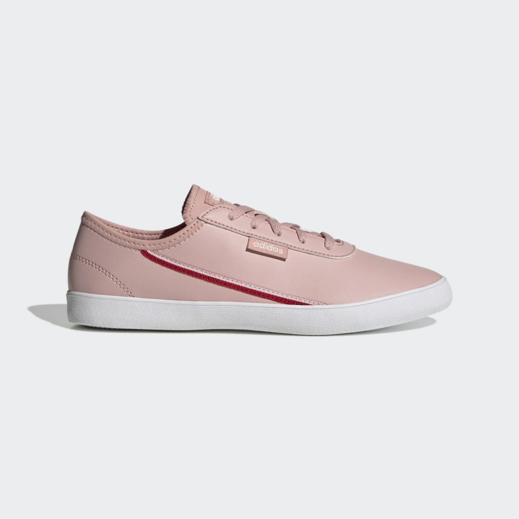 adidas-spirit EG4273