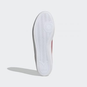 adidas-spirit EG4273