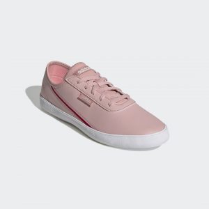 adidas-spirit EG4273