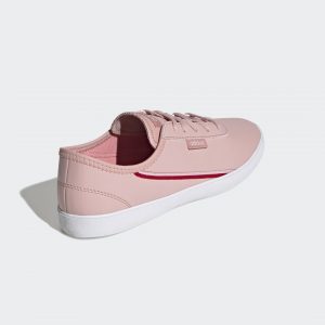 adidas-spirit EG4273