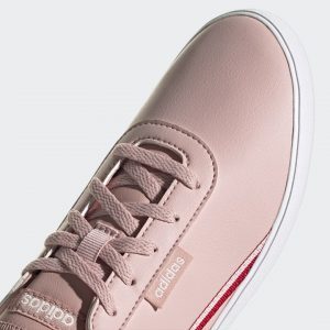 adidas-spirit EG4273