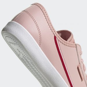 adidas-spirit EG4273