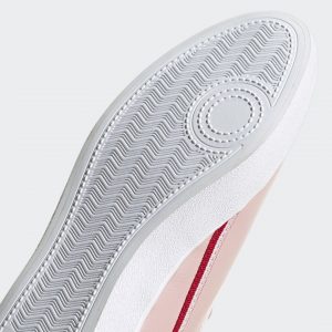 adidas-spirit EG4273