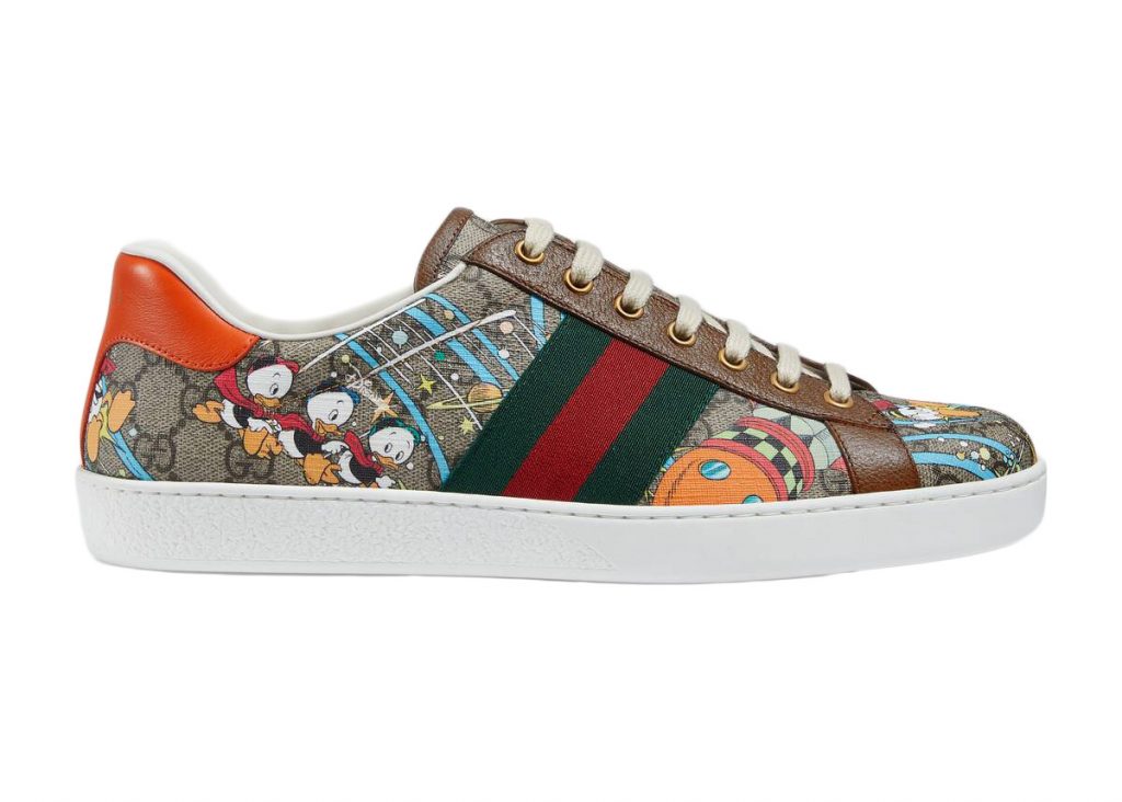 gucci-ace _647950 2M110 8960