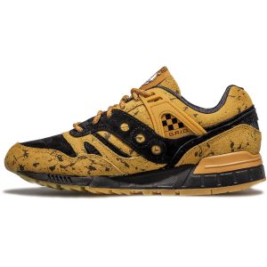 saucony-grid-sd S70377-4