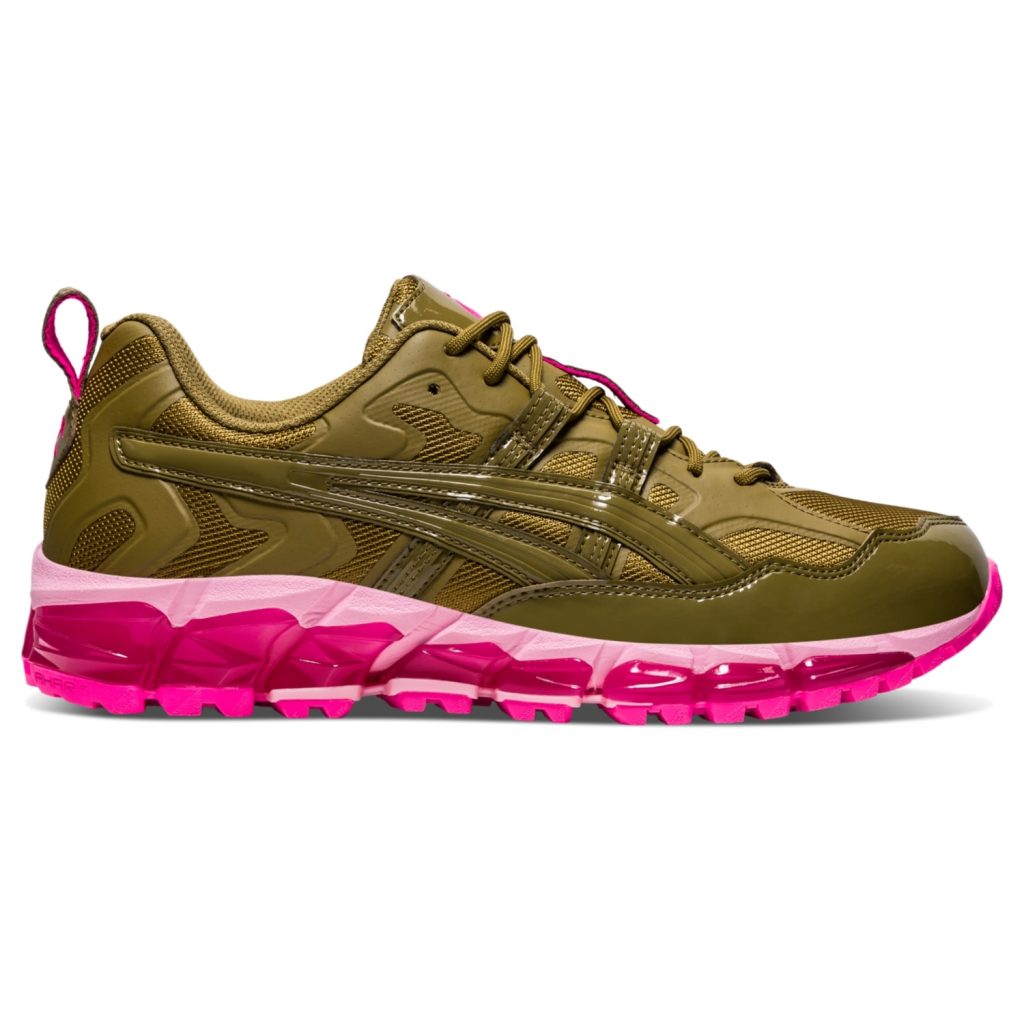 asics-gel-nandi 1021A415-300