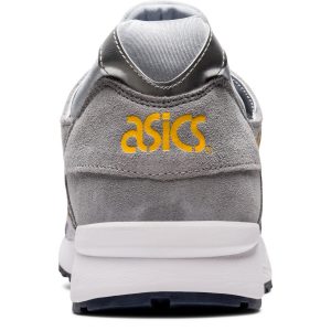 asics-gel-lyte 1191A267-020