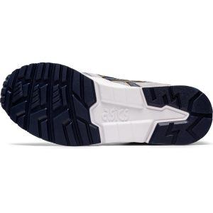 asics-gel-lyte 1191A267-020