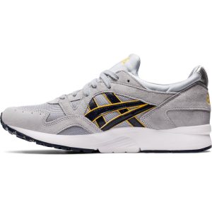 asics-gel-lyte 1191A267-020