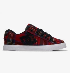 DC Chelsea TX SE Pink (ADJS300025rpl)