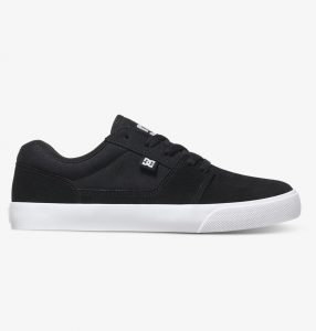 DC Tonik Black (ADYS300595xkwk)
