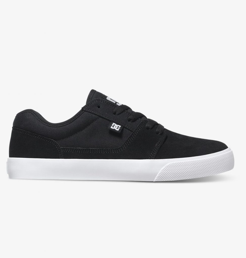 dc-tonik ADYS300595xkwk