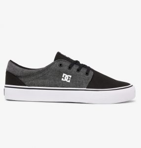 DC Trase SE Gray (ADYS300603krn)