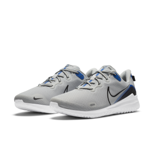 Nike Renew Ride Grijs (CD0311-009)