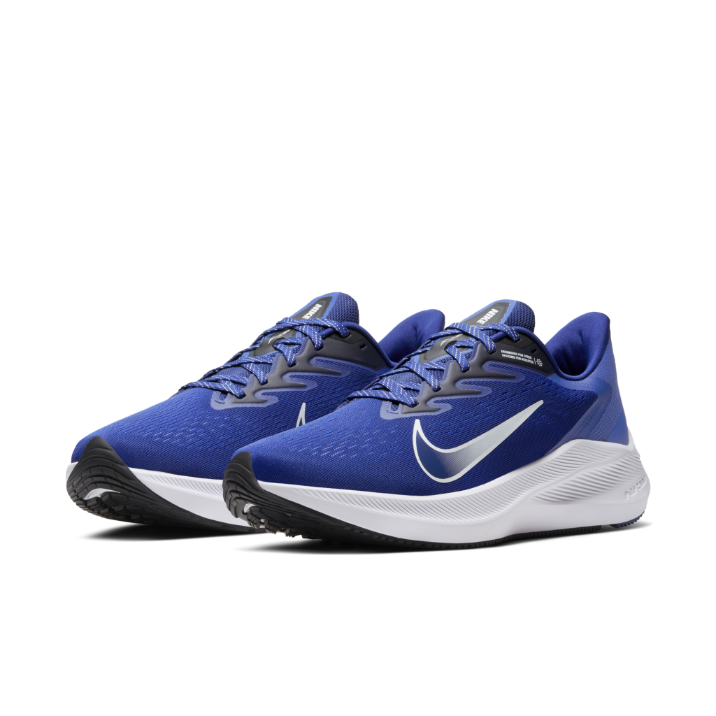 nike-air-zoom CJ0291-401
