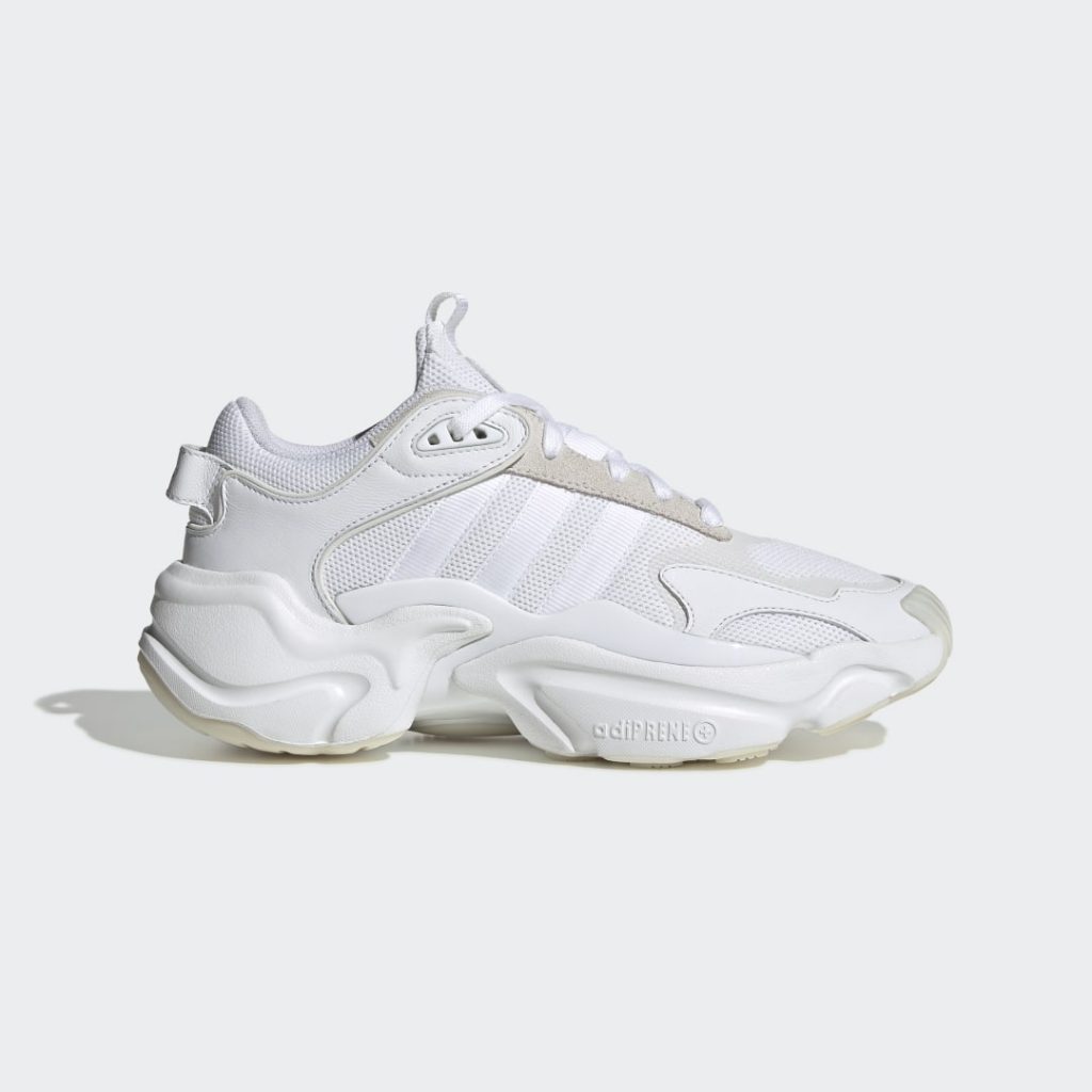 adidas-magmur-runner EH1095