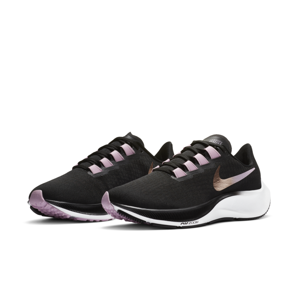 nike-air-zoom BQ9647-007