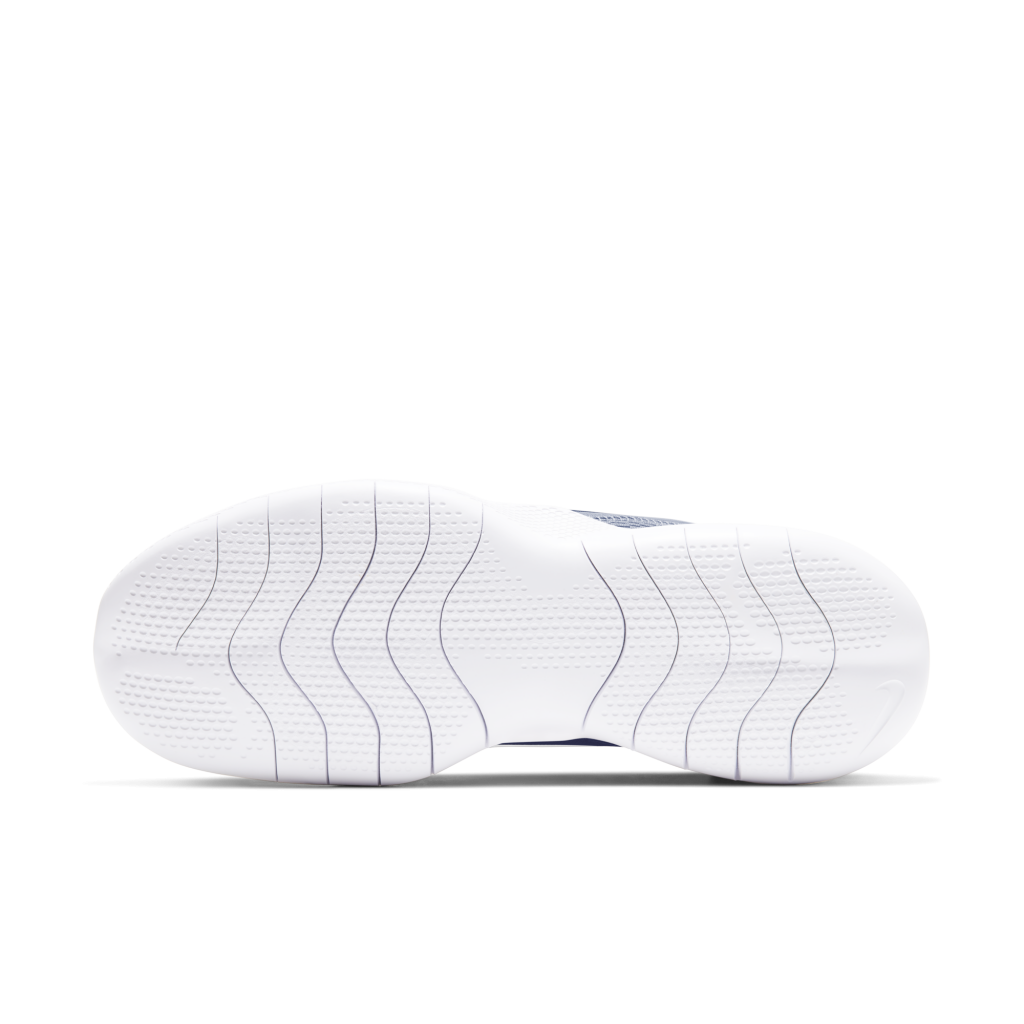 nike-flex CD0227-400