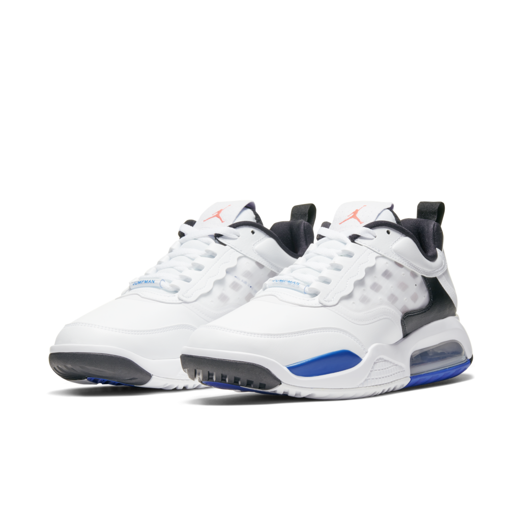 nike-jordan CD6105-104