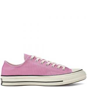 Converse Chuck 70 Ox ‘Pink Ivory’ Pink/Ivory (164952C)