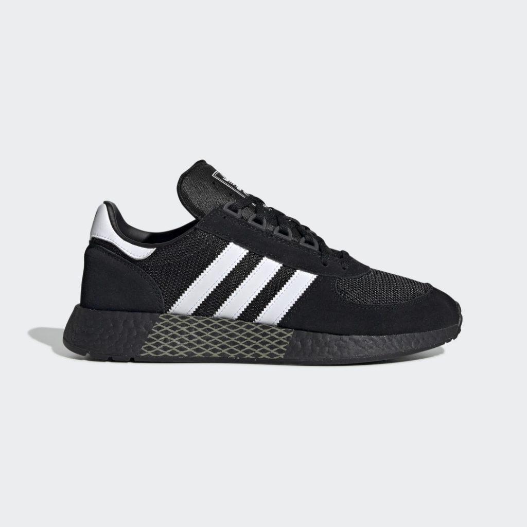 adidas-marathon-tech EE4923