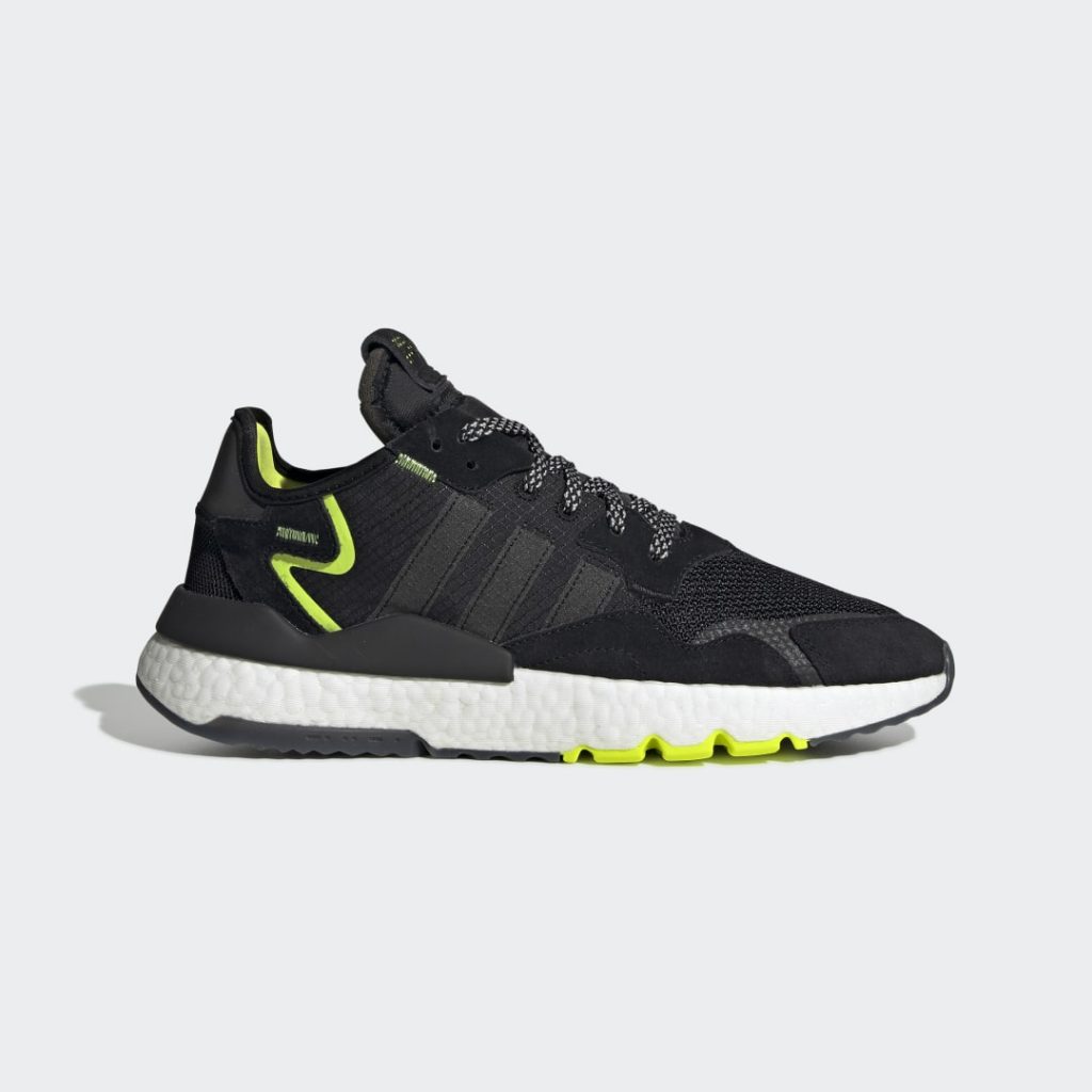 adidas-nite-jogger EG7409