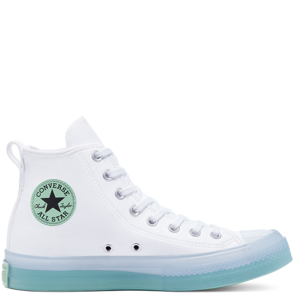 converse-chuck-taylor-all-star 169607C