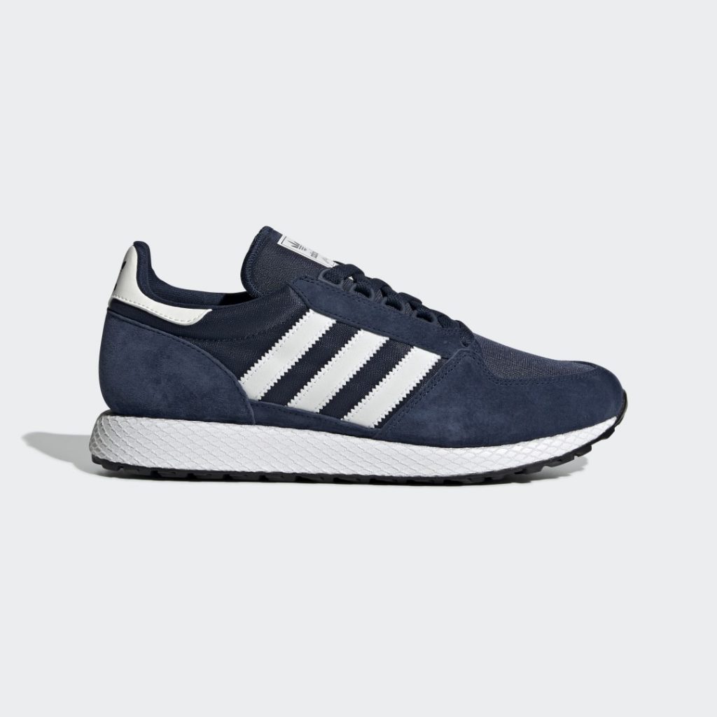 adidas-forest-grove CG5675