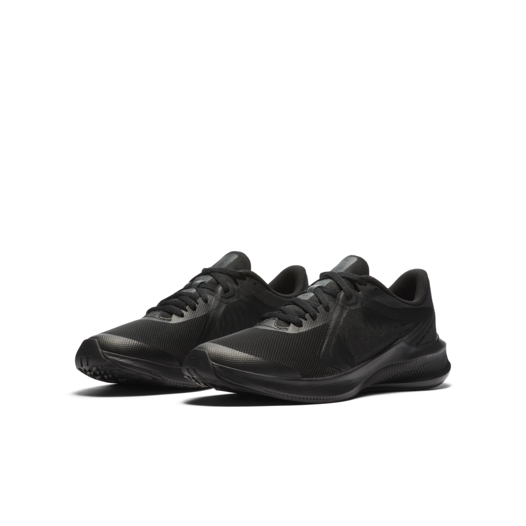 nike-downshifter CJ2066-017