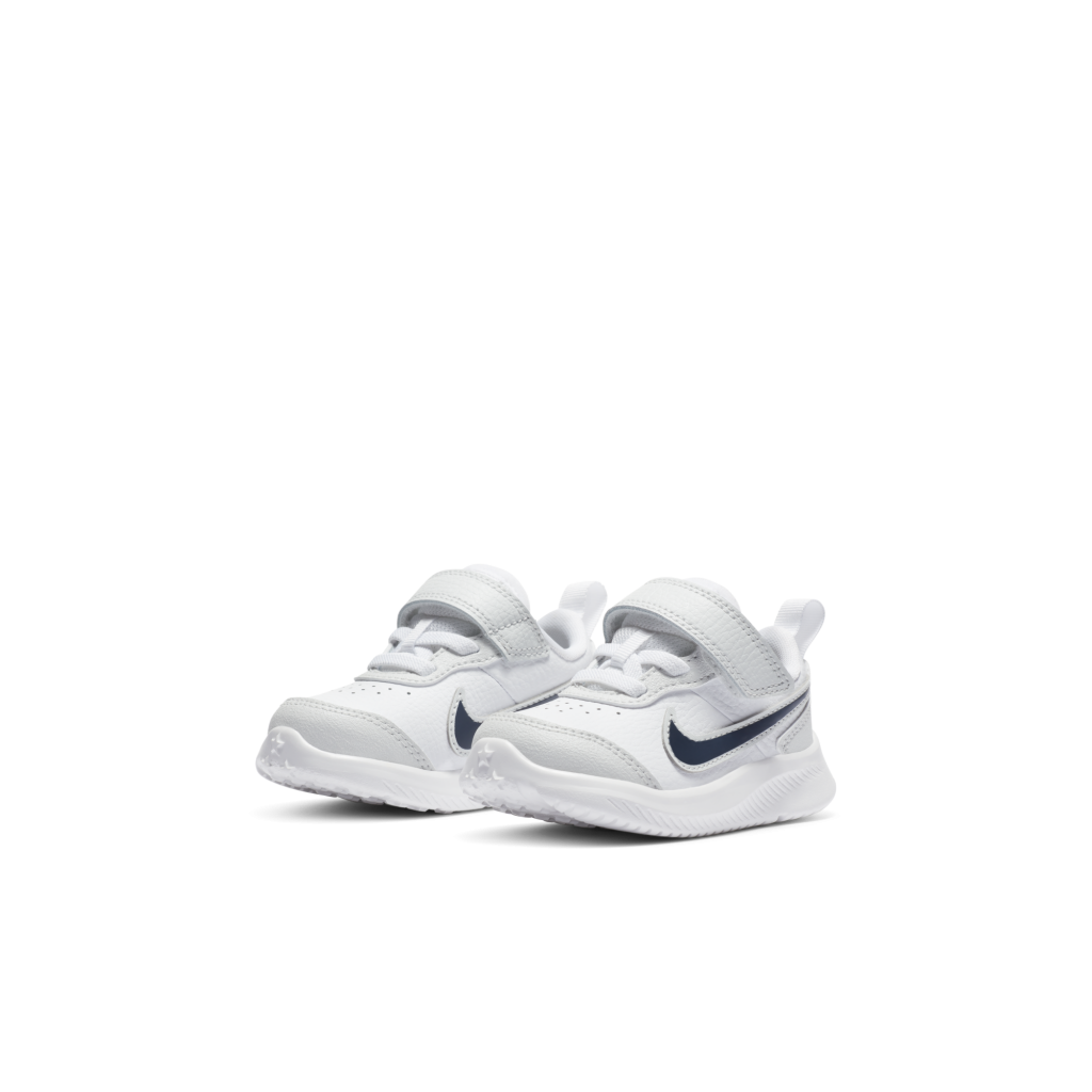 nike-sneaker CN9397-100