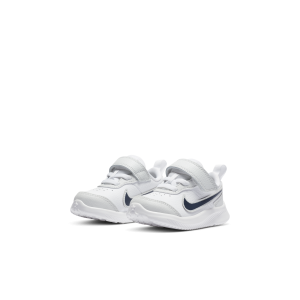 Nike Varsity Leather (CN9397-100)