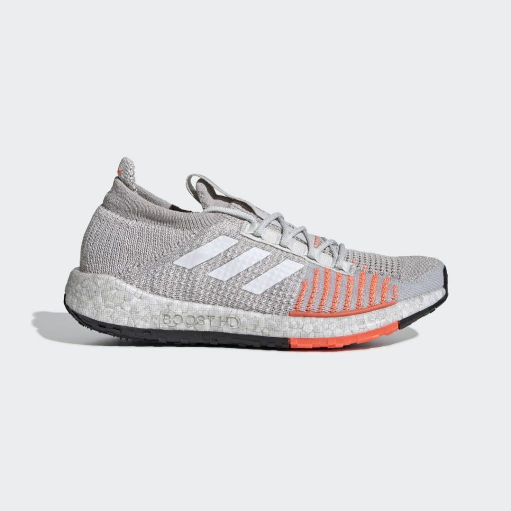 adidas-pulseboost-hd G26934