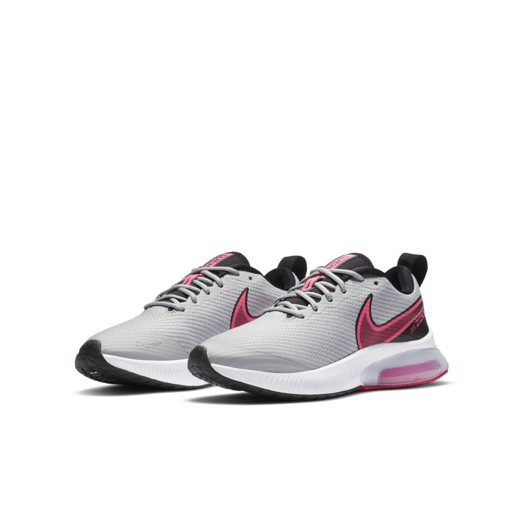 nike-air-zoom CK0715-002