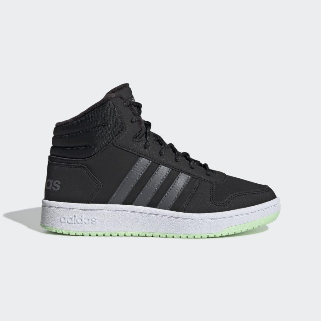 adidas-hoops EE6704