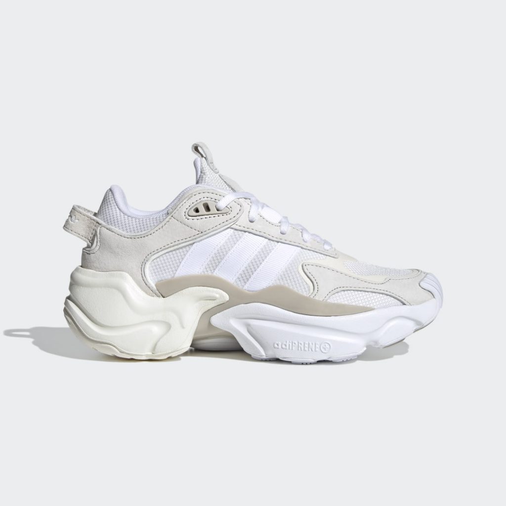 adidas-magmur-runner EG6838