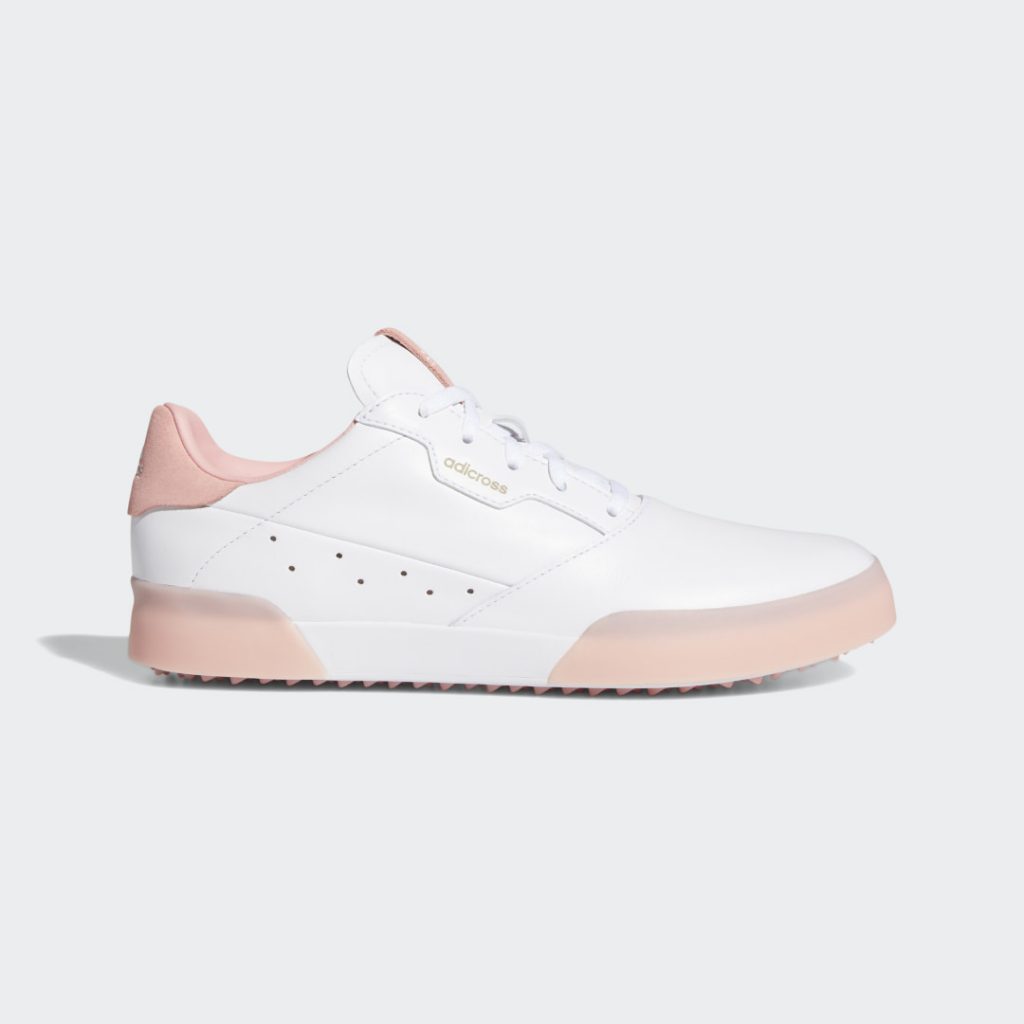 adidas-adicross-retro EG9060
