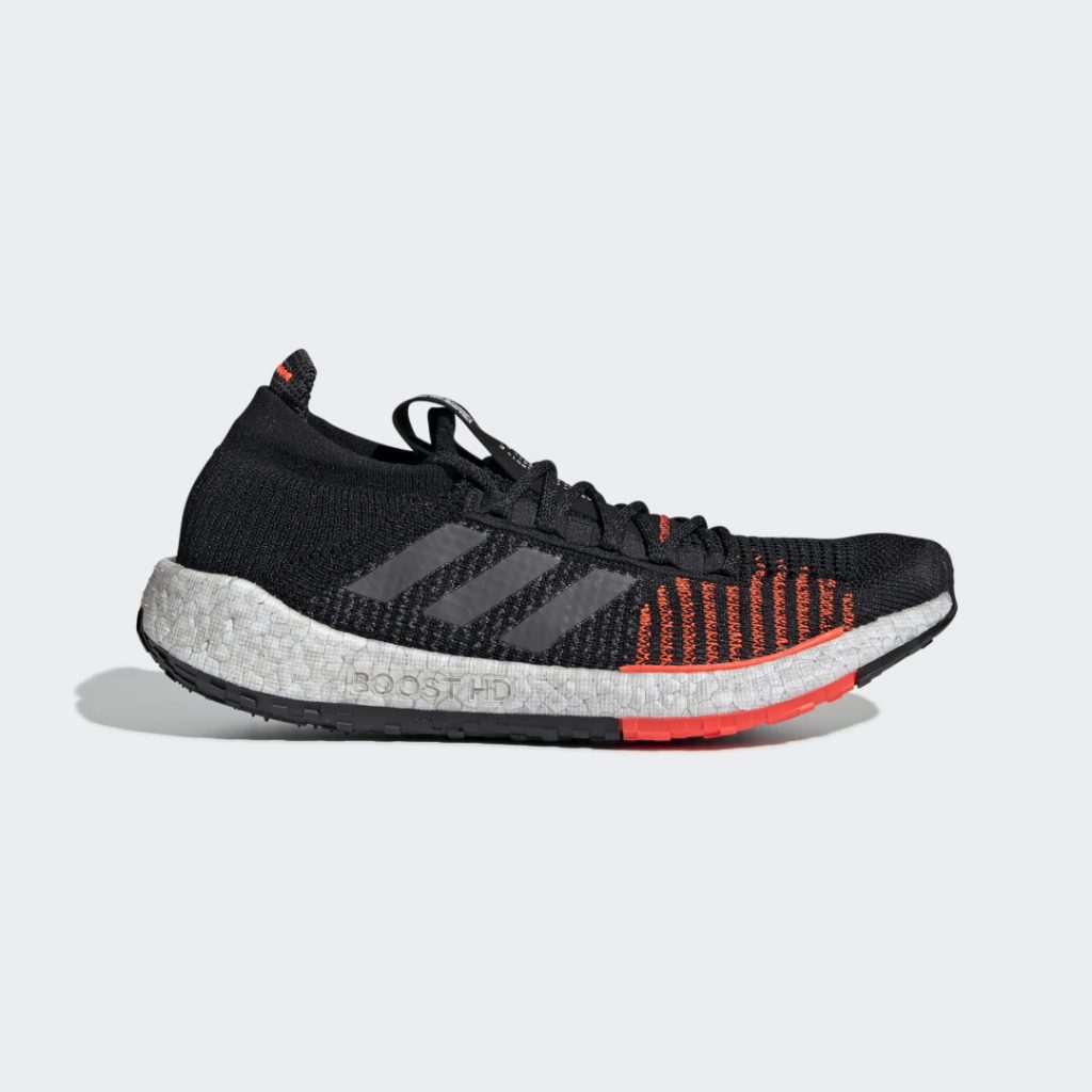 adidas-pulseboost-hd F33909