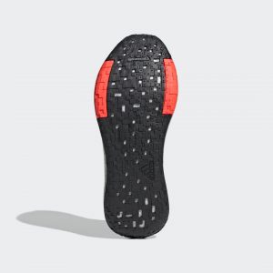 adidas-pulseboost-hd F33909